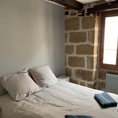 Appartement Brive Republique #1 T1 Bis - #3 T2 - #4 T4 - Centre Historique Brive Extérieur photo